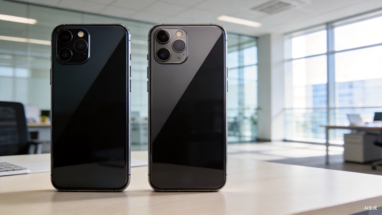OPPO“母亲节”交学费,另一笔账也得算算了